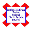 2ndtif.tif (500740 bytes)