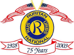 75thLogoVectored.jpg (46372 bytes)